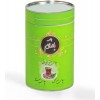 چای ممتاز 500 گرمی