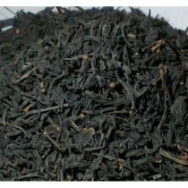 چای شمال ممتاز کیلویی