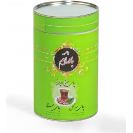 چای سرگل 500 گرمی