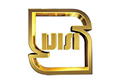 title_6866c89955c7c14603597661751566489