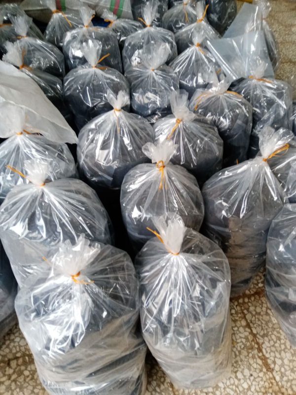چای عمده